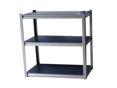display shelf,teardrop pallet rack,teardrop shelving