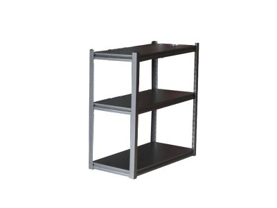 Display shelving racks for sale by manufacturer | tier shelf unit supplier from China | tiered storage shelf