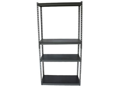 display rack,display shelf,metallic shelves