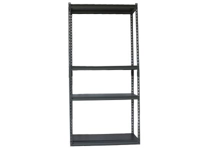 3-5 tier storage shelf racks unit for sale | 4 tier metal shelving unit manufacturer from China | 4 tier storage rack