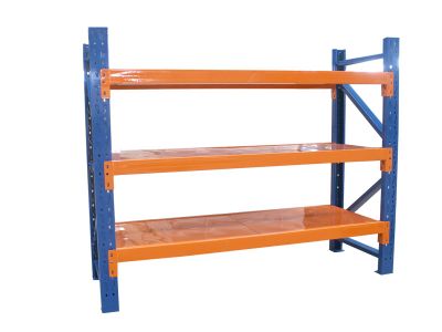 industrial rack shelving,metallic shelves,warehouse shelf