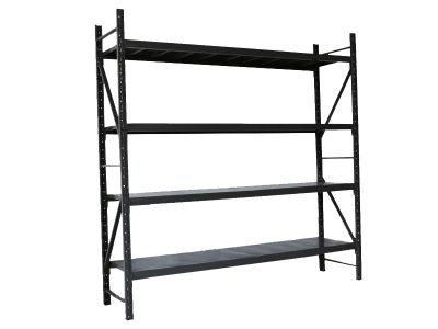 Garage storage racks for sale | industrial shelves racking made in China | Kitchen storage shelving racking for sale