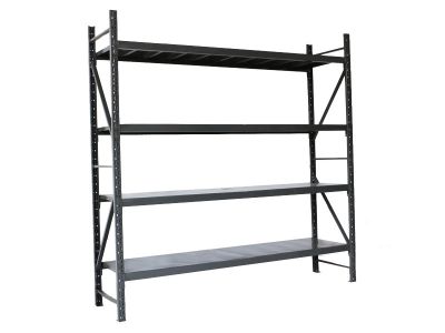 storage shelves,warehouse rack,warehouse shelf